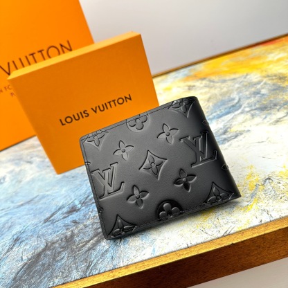 ルイ・ヴィトン「Louis Vuitton」ポルトフォイユ･ミュルティプル