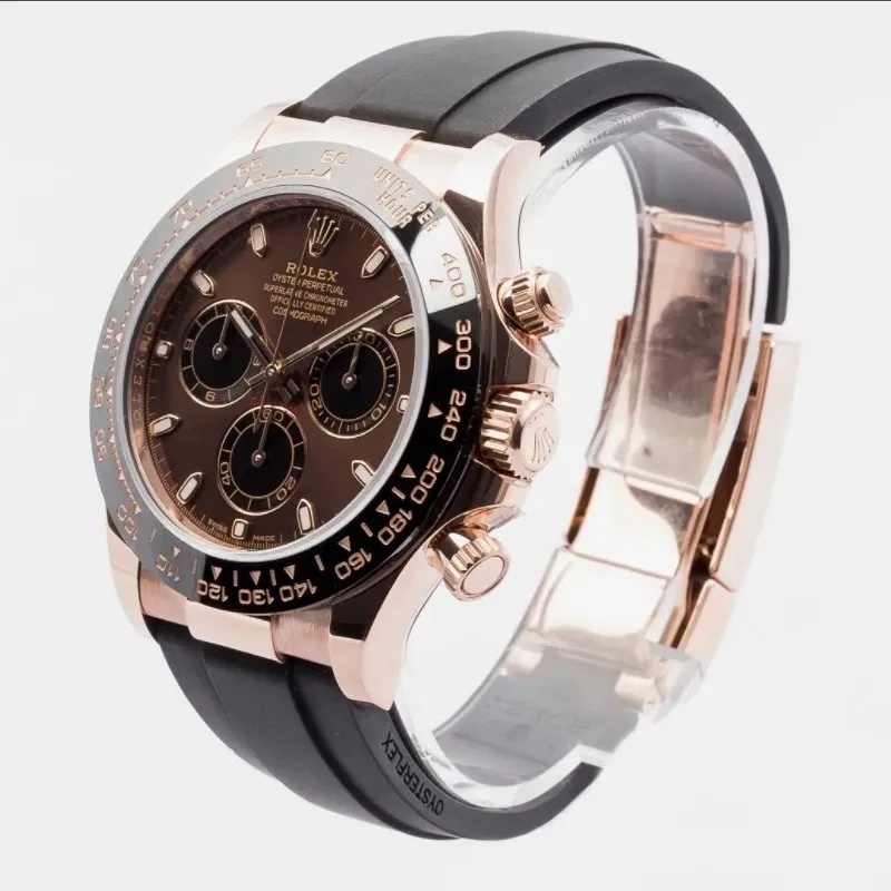 ロレックス「Rolex」コスモグラフ デイトナ 40MM