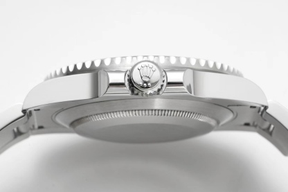 ロレックス「Rolex」サブマリーナー 41MM オイスタースチール