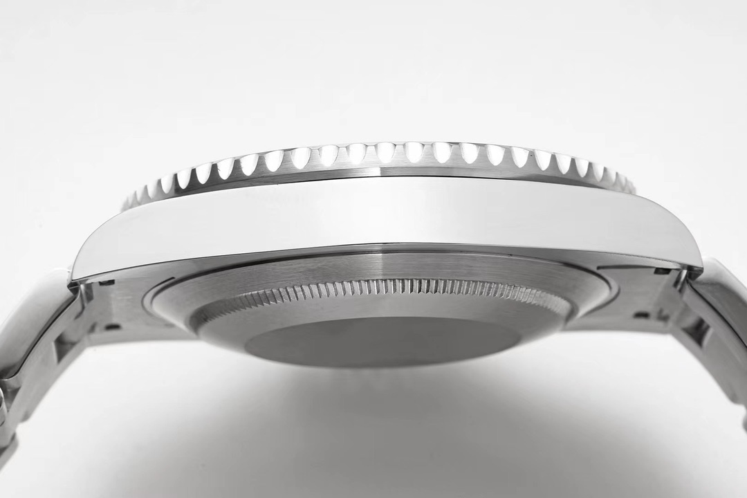 ロレックス「Rolex」サブマリーナー 41MM オイスタースチール