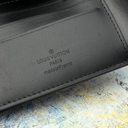 ルイ・ヴィトン「Louis Vuitton」ポルトフォイユ･ミュルティプル